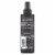 TRESemmé Between Washes All-In-One Spray Style Refresh Perspective: left