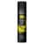 TRESemmé Volumizing Dry Shampoo Perspective: left