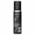 TRESemmé Finishing Spray Dry Texturizing, For Volume and Texture Volumizing Spray, Travel Size Perspective: left