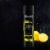 TRESemme® Volumizing Dry Shampoo Perspective: left