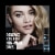 TRESemme® Fresh Clean Dry Shampoo Perspective: left