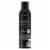 TRESemmé Amplifying Volume Root Boost Hair Spray Perspective: left