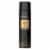 TRESemmé Ultra Fine For Flexible Hold Mist Hair Spray Perspective: left