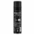 TRESemmé Ultra Fine For Flexible Hold Mist Hairspray Perspective: left