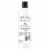 TRESemmé Pro Pure Damage Recovery Conditioner Perspective: left