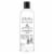 TRESemmé Pro Pure Damage Recovery Shampoo Perspective: left