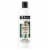 TRESemmé Botanique Botanique Coconut Nourish Conditioner Perspective: left