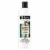 TRESemmé Botanique Botanique Coconut Nourish Conditioner Perspective: left