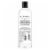 TRESemmé Botanique Botanique Coconut Nourish Shampoo Perspective: left