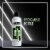 TRESemme Sulfate & Silicone-Free Botanique Hemp Hydration Conditioner Perspective: left