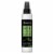 TRESemmé Flawless Curls Refresher Spray Perspective: left