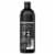 TRESemmé Keratin Smooth Color Sulfate Free Shampoo Perspective: left