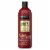 TRESemmé Keratin Smooth Smoothing Shampoo Perspective: left