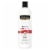 TRESemme® Lamellar-Discipline™ Keratin Smooth Conditioner Perspective: left