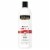 TRESemmé Keratin Smooth Smoothing Conditioner Perspective: left