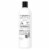 TRESemme® Scalp Detox Conditioner Perspective: left