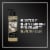TRESemme Gloss Light Blonde Color Depositing Conditioner Perspective: left