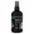 TRESemmé One Step 5-in-1 Wave Defining Mist Leave-In Hair Styling Mist Perspective: left