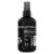 TRESemmé Texture Mist Hair Mist Perspective: left