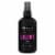 TRESemmé One Step 5-in-1 One Step Volume Volumizing Hair Styling Mist Perspective: left