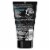 TRESemmé One Step 5-in-1 One Step Smooth Cream Styling Cream Perspective: left