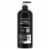 TRESemmé Cruelty-free Keratin Smooth Color Conditioner Perspective: left