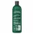 TRESemmé Cruelty-Free Pro Infusion Fluid Volume Conditioner Perspective: left