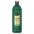 TRESemmé Cruelty-free Pro Infusion Fluid Smooth Conditioner Perspective: left