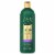 TRESemmé Cruelty-Free Pro Infusion Fluid Volume Shampoo Perspective: left