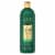 TRESemmé Cruelty-Free Pro Infusion Fluid Smooth Sulfate-Free Shampoo Perspective: left