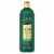 TRESemmé Cruelty-Free Pro Infusion Fluid Smooth Sulfate-Free Shampoo Perspective: left