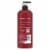 TRESemmé Conditioner Perspective: left