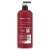 TRESemmé Keratin Smooth Conditioner Perspective: left