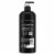 TRESemmé Keratin Repair Conditioner for Damaged Hair Formulated w/Bond Plex Technology, Cruelty-free Perspective: left