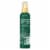 TRESemmé Cruelty-Free Pro Infusion Fluid Volume Hair Tonic Perspective: left