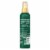 TRESemmé Cruelty-Free Pro Infusion Fluid Volume Hair Tonic Perspective: left