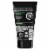TRESemmé One Step Curl Crème Gel Perspective: left