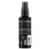 TRESemmé Keratin Smooth Silky Shine Spray Perspective: left