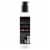 TRESemmé Keratin Smooth Perfecting Leave-In Lotion Perspective: left