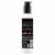 TRESemmé Keratin Smooth Perfecting Leave-In Lotion Perspective: left