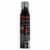 TRESemmé Mousse, Whipped Shaping Keratin Smooth for Instant Hydration, Weightless Perspective: left
