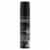 TRESemmé Keratin Smooth Anti-Frizz Finishing Spray Perspective: left