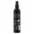 TRESemmé Hairspray Extra Hold for 24-Hour Frizz Control Perspective: left