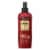 TRESemmé Keratin Smooth Heat Protecting Spray Perspective: left