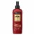 TRESemme® Thermal Creations Leave-In Heat Protectant Spray with Keratin & Marula Oil Perspective: left