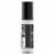 TRESemmé Silk Hair Serum for Intense Salon-Level Shine, Keratin with Heat Protection, Frizz Control Perspective: left