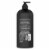 TRESemmé Color Revitalize Shampoo with Pump Perspective: left
