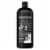 TRESemmé Revitalized Color Vibrance & Shine Shampoo Perspective: left
