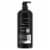 TRESemmé Rich Moisture Hydrating Shampoo Perspective: left