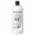 TRESemmé 24 Hour Volume Conditioner Perspective: left